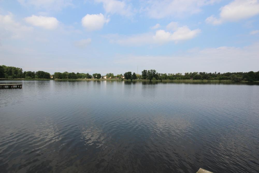 Foto der Immobilie (5136)