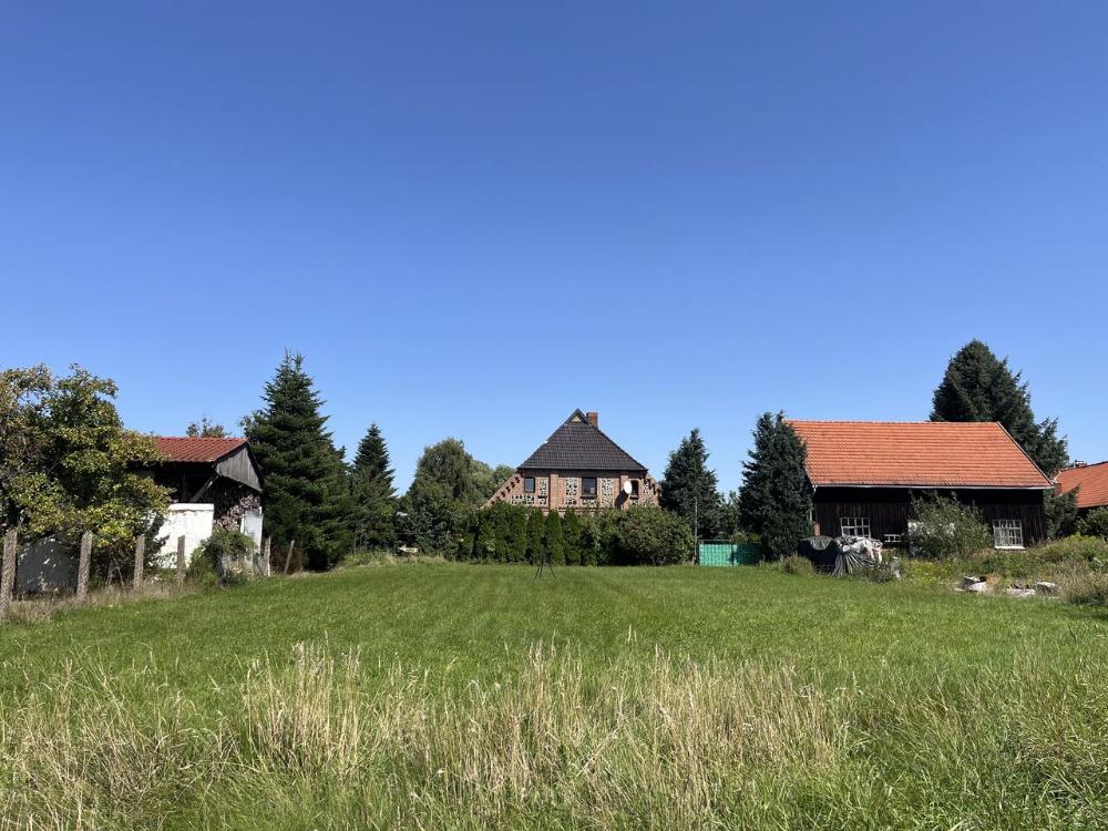 Foto der Immobilie (5254)