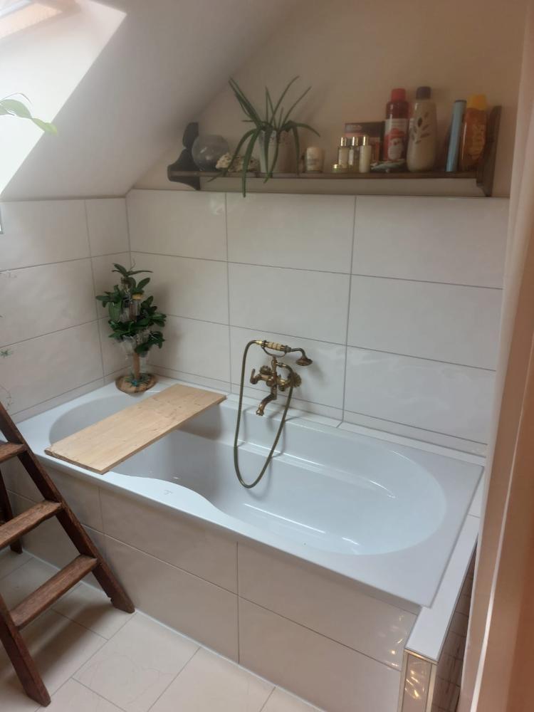 Foto der Immobilie (5205)
