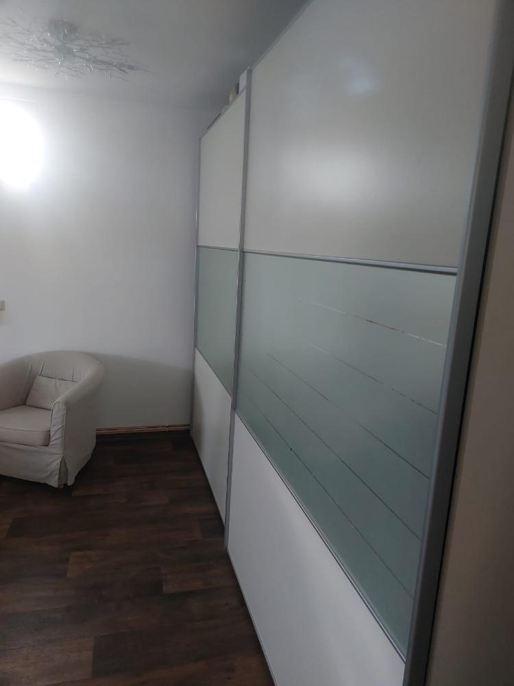 Foto der Immobilie (5201)