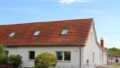 Foto der Immobilie (5268)