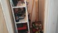 Foto der Immobilie (5479)