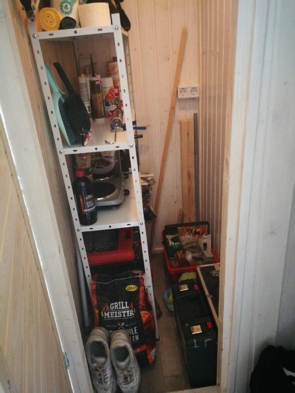 Foto der Immobilie (5479)