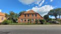 Foto der Immobilie (5388)
