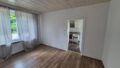 Foto der Immobilie (5550)