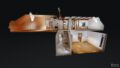 Foto der Immobilie (5445)