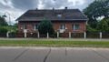 Foto der Immobilie (5547)