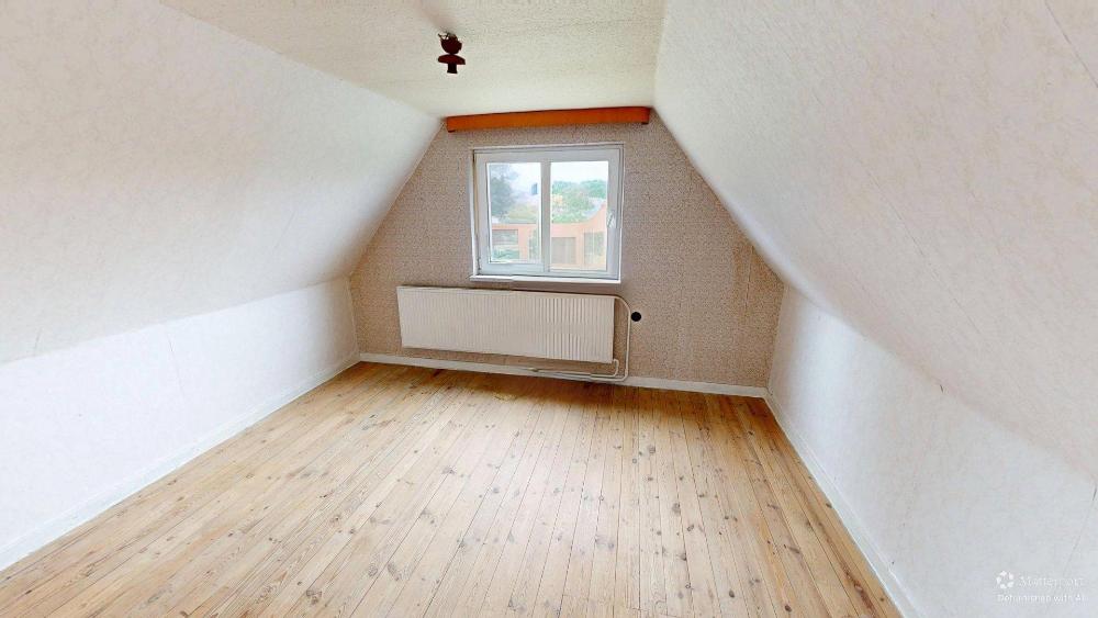 Foto der Immobilie (5460)
