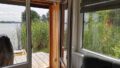 Foto der Immobilie (5472)