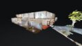 Foto der Immobilie (5424)