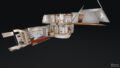 Foto der Immobilie (5444)