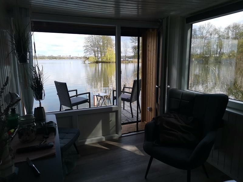 Foto der Immobilie (5470)
