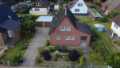 Foto der Immobilie (5530)
