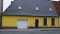 Foto der Immobilie (5434)