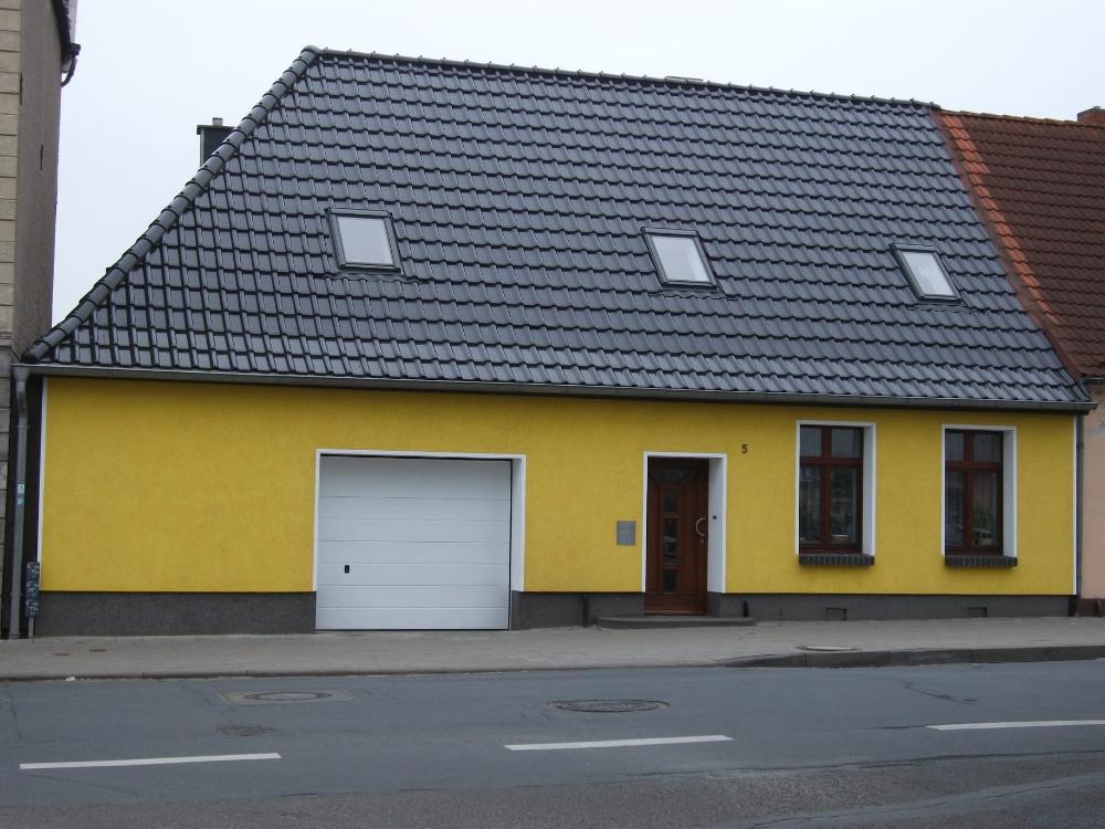 Foto der Immobilie (5434)