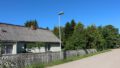 Foto der Immobilie (5598)