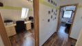 Foto der Immobilie (5578)