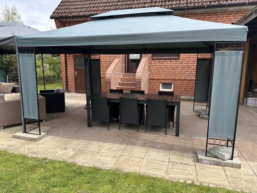 Foto der Immobilie (5570)
