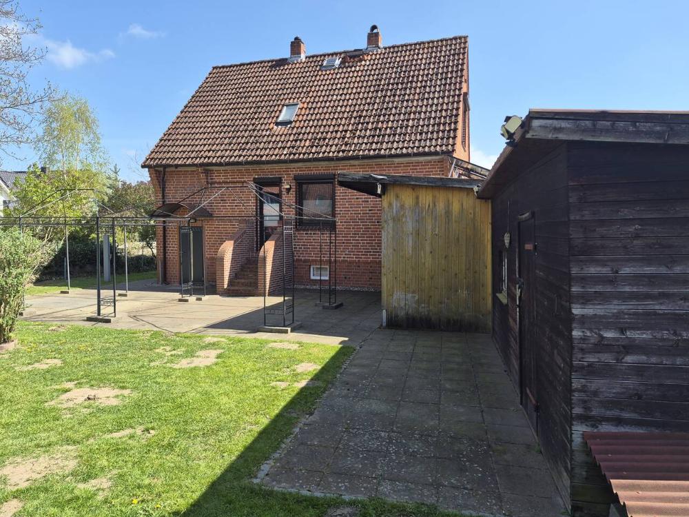 Foto der Immobilie (5573)