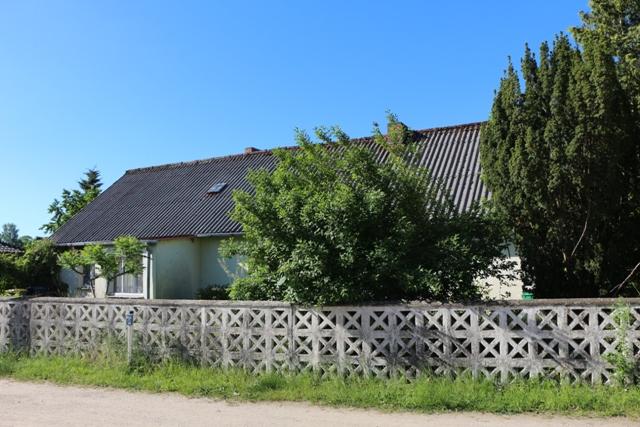Foto der Immobilie (5592)