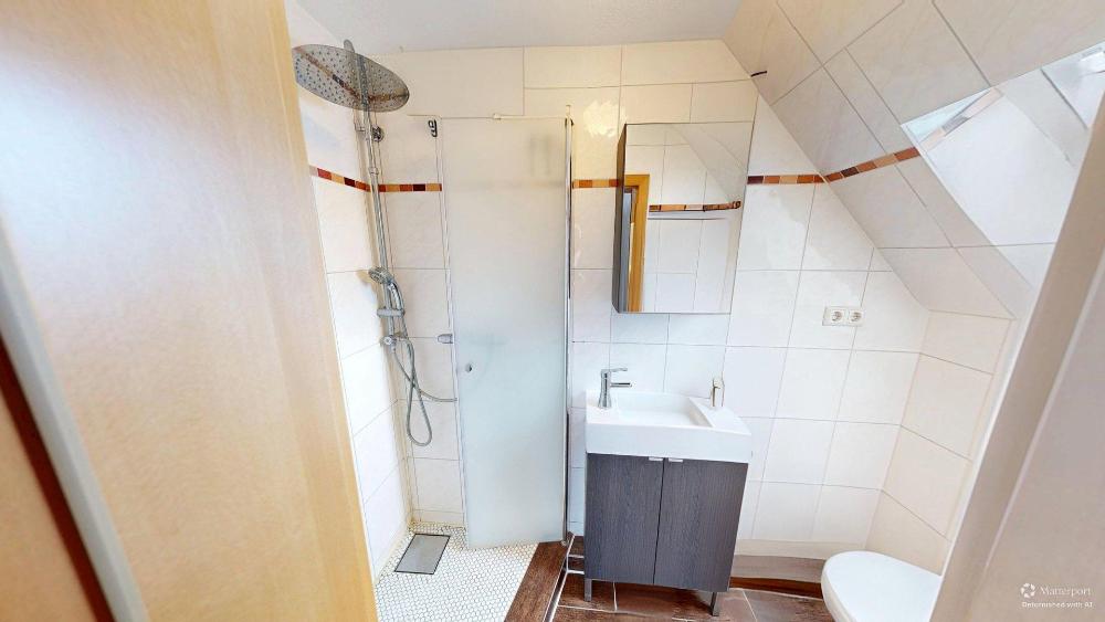 Foto der Immobilie (5579)