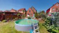 Foto der Immobilie (5642)