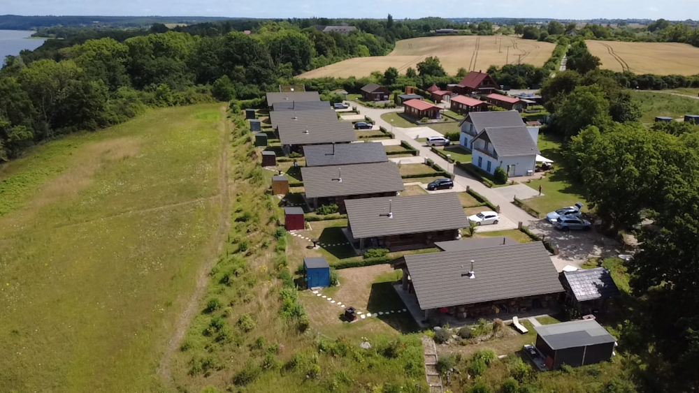 Foto der Immobilie (5704)