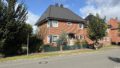 Foto der Immobilie (5659)