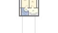 Foto der Immobilie (5652)