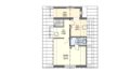 Grundriss Wohnung